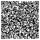 QR code with Lowpete Construction Inc contacts