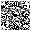 QR code with Recruiting Support Services Inc contacts