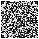 QR code with Jordan Funeral Home contacts