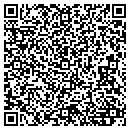 QR code with Joseph Anderson contacts