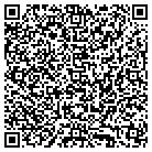 QR code with Restorations By Day Inc contacts