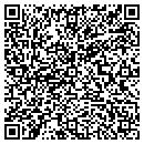 QR code with Frank Gilbert contacts