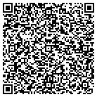 QR code with Darcy Gionfriddo Flooring contacts