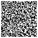 QR code with Xtreme Window Tinting contacts