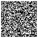 QR code with Cinema Services contacts