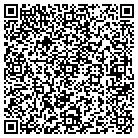 QR code with Revival For Our Day Inc contacts