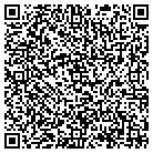 QR code with Xtreme Window Tinting contacts