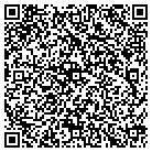 QR code with Valley Home Inspection contacts