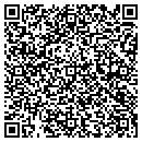 QR code with Solutions Inc Corporate contacts