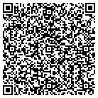 QR code with Clark Film Buying Inc contacts