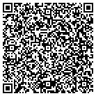 QR code with Staffmark Executive Search contacts
