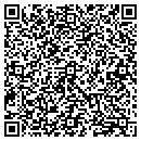QR code with Frank Mccutchan contacts