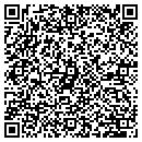 QR code with Uni Smog contacts