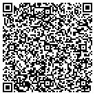 QR code with American Window Tinting contacts