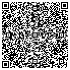 QR code with Valley Home Inspection Service contacts