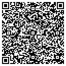 QR code with Engine Pictures contacts