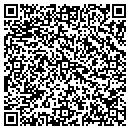QR code with Strahan Source LLC contacts