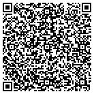 QR code with America's Finest Window Tint contacts