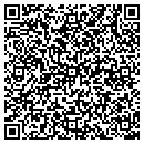 QR code with Valufinders contacts