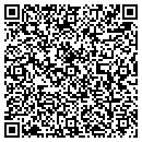 QR code with Right At Home contacts