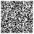 QR code with Andrew's Window Washing contacts