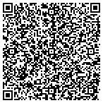 QR code with System 1 Search of the Carolinas contacts