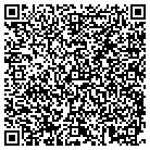 QR code with Artisan Window & Gutter contacts