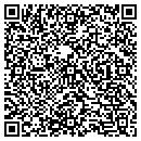 QR code with Vesmar Development Inc contacts