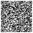 QR code with Dg&P Custom Floor Covering contacts