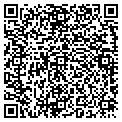 QR code with Camai contacts