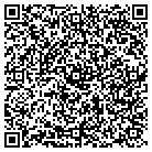 QR code with Assurance Building Services contacts