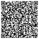 QR code with The Hertz Corporation contacts