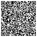 QR code with Teamonestaffing contacts