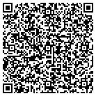 QR code with Urgent Car Care contacts