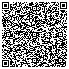 QR code with A Team Window Washing contacts