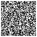 QR code with Frenchfield Inc contacts