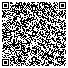 QR code with Riviera Children's Center Inc contacts