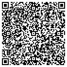 QR code with Double A Tile contacts