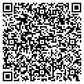 QR code with Robbins Daycare contacts