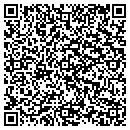 QR code with Virgil D Talbott contacts