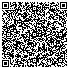 QR code with Bayside Windows Screens LLC contacts