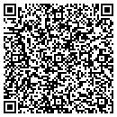 QR code with Tom Sutton contacts