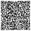 QR code with US Joes Express Smog contacts