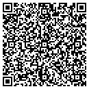 QR code with Bc Window Washing contacts