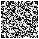 QR code with Welch Consulting contacts