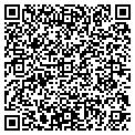 QR code with Robin Loffer contacts