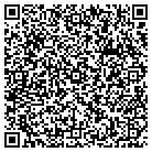 QR code with Edward Joseph Coburn Inc contacts