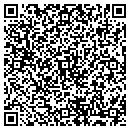 QR code with Coastal-Extreme contacts