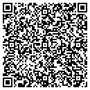 QR code with US Army-Recruiters contacts