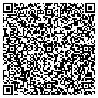 QR code with E Gould Home Improvements & Flooring LLC contacts